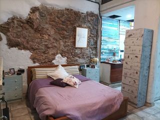 Casa adosada en venta en Santpedor