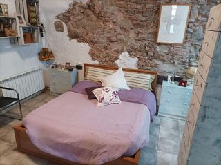 Casa adosada en venta en Santpedor