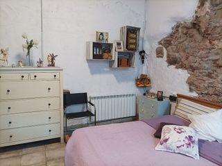 Casa adosada en venta en Santpedor