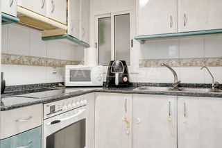 Piso en venta en Pubilla Cases en Hospitalet de Llobregat, L´