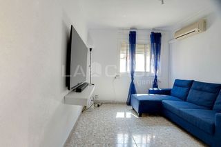 Piso en venta en Pubilla Cases en Hospitalet de Llobregat, L´