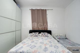 Piso en venta en Pubilla Cases en Hospitalet de Llobregat, L´