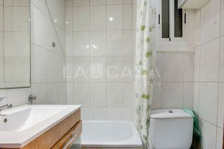 Piso en venta en Pubilla Cases en Hospitalet de Llobregat, L´