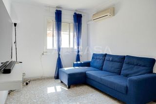 Piso en venta en Pubilla Cases en Hospitalet de Llobregat, L´