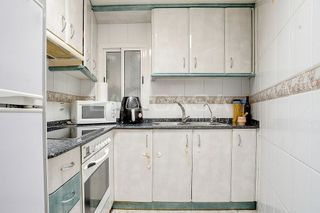 Piso en venta en Pubilla Cases en Hospitalet de Llobregat, L´