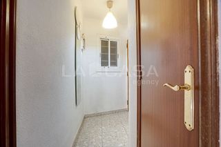 Piso en venta en Pubilla Cases en Hospitalet de Llobregat, L´