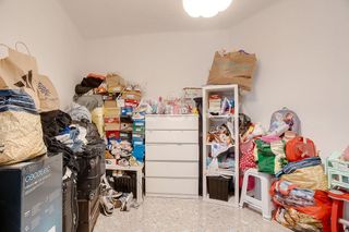 Piso en venta en Pubilla Cases en Hospitalet de Llobregat, L´