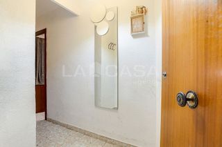 Piso en venta en Pubilla Cases en Hospitalet de Llobregat, L´