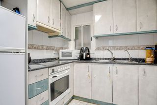 Piso en venta en Pubilla Cases en Hospitalet de Llobregat, L´