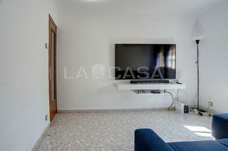 Piso en venta en Pubilla Cases en Hospitalet de Llobregat, L´
