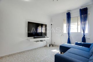 Piso en venta en Pubilla Cases en Hospitalet de Llobregat, L´