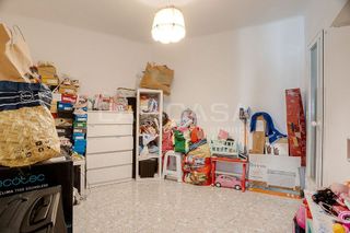 Piso en venta en Pubilla Cases en Hospitalet de Llobregat, L´