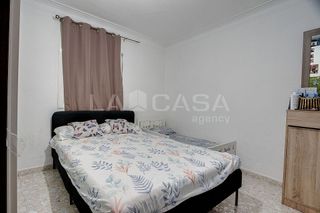 Piso en venta en Pubilla Cases en Hospitalet de Llobregat, L´