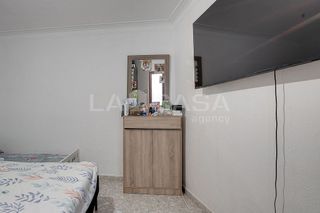 Piso en venta en Pubilla Cases en Hospitalet de Llobregat, L´