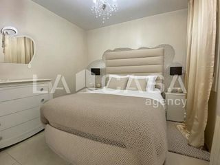 Piso en venta en Riu en Santa Coloma de Gramanet