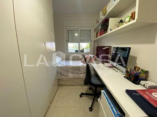 Piso en venta en Riu en Santa Coloma de Gramanet