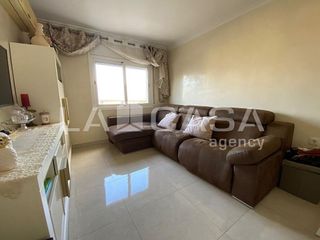 Piso en venta en Riu en Santa Coloma de Gramanet