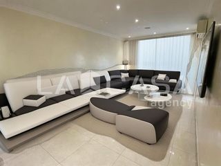 Piso en venta en Riu en Santa Coloma de Gramanet