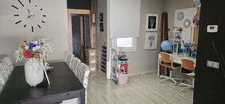 Piso en venta en Eixample en Mataró