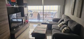 Piso en venta en Eixample en Mataró