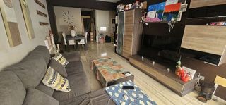 Piso en venta en Eixample en Mataró