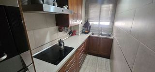 Piso en venta en Eixample en Mataró