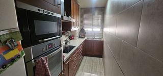 Piso en venta en Eixample en Mataró