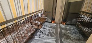 Piso en venta en Eixample en Mataró