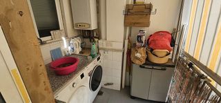 Piso en venta en Eixample en Mataró