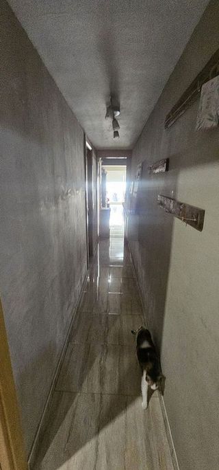 Piso en venta en Eixample en Mataró