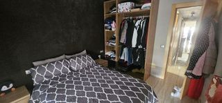 Piso en venta en Eixample en Mataró