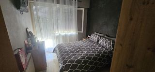 Piso en venta en Eixample en Mataró