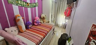 Piso en venta en Eixample en Mataró