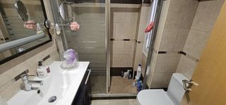 Piso en venta en Eixample en Mataró