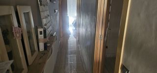 Piso en venta en Eixample en Mataró