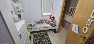 Piso en venta en Eixample en Mataró