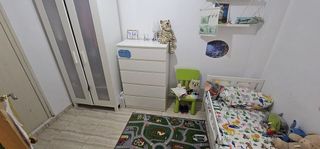 Piso en venta en Eixample en Mataró