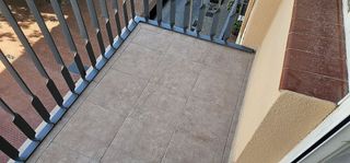 Piso en venta en Eixample en Mataró