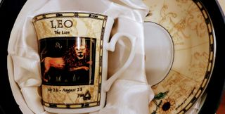 Emporium Co . - Serie Zodiac Donoon