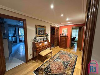 Piso en venta en La Chantría - La Lastra en León