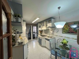 Piso en venta en La Chantría - La Lastra en León