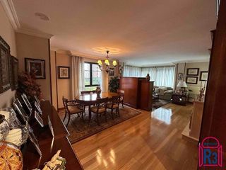 Piso en venta en La Chantría - La Lastra en León