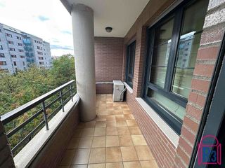 Piso en venta en La Chantría - La Lastra en León