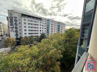 Piso en venta en La Chantría - La Lastra en León