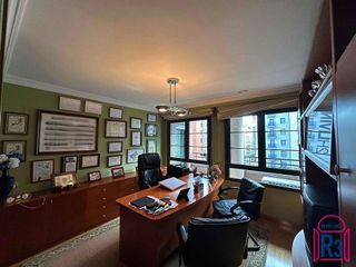 Piso en venta en La Chantría - La Lastra en León