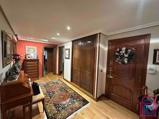 Piso en venta en La Chantría - La Lastra en León