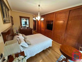 Piso en venta en La Chantría - La Lastra en León