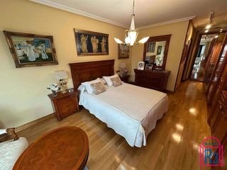 Piso en venta en La Chantría - La Lastra en León