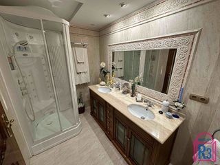 Piso en venta en La Chantría - La Lastra en León