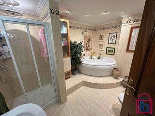 Piso en venta en La Chantría - La Lastra en León